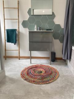 Appart Pro & Famille - 3