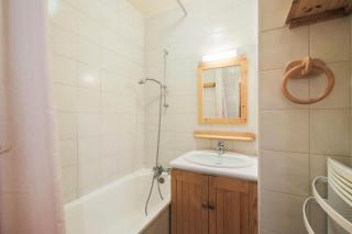 Résidence Le Château de Crans - maeva Home - Studio 4 Personnes - Confort MAE-4490 - Flaine - 4