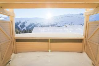 Résidence Le Château de Crans - maeva Home - Studio 4 Personnes - Confort MAE-4490 - Flaine - 3