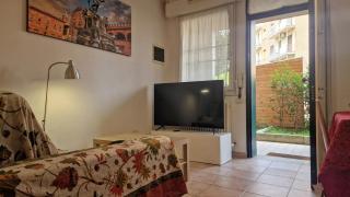 Fiorilli House - Fair District - Gratis Private Parking - Bologna - 0