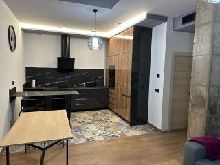 Apartamento La Rosaleda - Málaga - 1