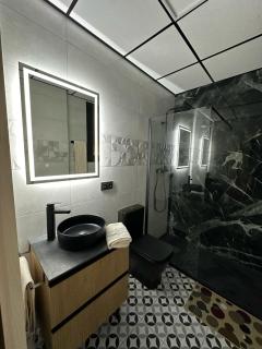 Apartamento La Rosaleda - Málaga - 2