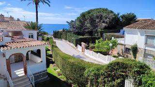 La Casa del Arco - La Cala de Mijas - 0