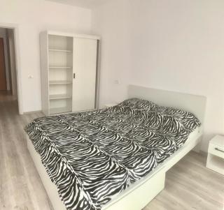 Ella apartment - Timişoara - 1