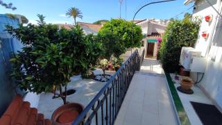La Casa del Arco - La Cala de Mijas - 9