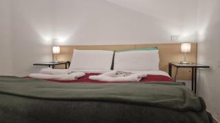 Fiorilli House - Fair District - Gratis Private Parking - Bologna - 9