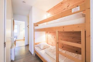 Résidence Le Château de Crans - maeva Home - Appartement 2 Pièces 6 Personnes - Sélection MAE-4725 - Flaine - 1