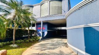 Motel Fashion ABC 5 - Santo André - 0