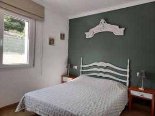 Haus OLIVES - L' Escala - 9