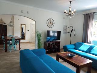 Haus OLIVES - 7