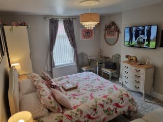 Tiffy's Place - Blackpool - 3