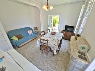 Maison de Charme Classée 3 étoiles - Calme, Jardin, Salle de Sport, Piscine - Marsiglia - 1