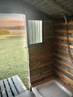 The Riverside Retreat - Blakeney - 5