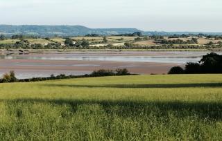 The Riverside Retreat - Blakeney - 9