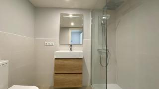 CLB Argote de Molina Apartment - Seville - 3