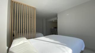 CLB Argote de Molina Apartment - Seville - 5