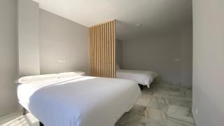 CLB Argote de Molina Apartment - Seville - 6