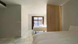 CLB Argote de Molina Apartment - 7