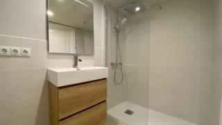 CLB Argote de Molina Apartment - Seville - 2