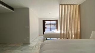 CLB Argote de Molina Apartment - Seville - 8