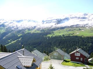 Les Chalets de Flaine Hameau - maeva Home - Chalet 7 Pièces 12 Personnes - Sélection MAE-7441 - Flaine - 8