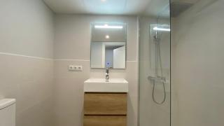 CLB Argote de Molina Apartment - Seville - 1