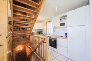 Les Chalets de Flaine Hameau - maeva Home - Chalet 7 Pièces 12 Personnes - Confort MAE-7440 - 1