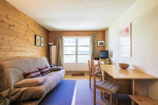 Résidence Arbaron - maeva Home - Studio 4 personnes - Confort MAE-8638 - Flaine - 8