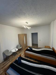 Angi-Apartments - Bremerhaven - 0
