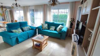 La Casa del Arco - La Cala de Mijas - 4