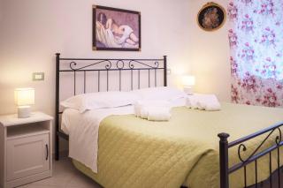 Diddy Maison - Taormina - 0
