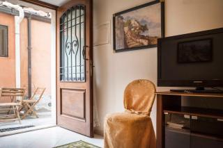 Diddy Maison - Taormina - 5