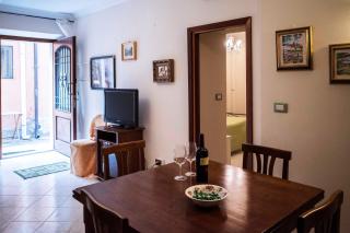 Diddy Maison - Taormina - 9