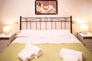 Diddy Maison - Taormina - 8