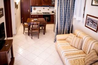 Diddy Maison - Taormina - 1