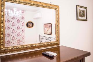 Diddy Maison - Taormina - 6