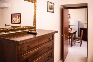 Diddy Maison - Taormina - 7
