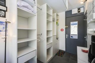 Résidence Bellatrix - maeva Home - Studio 2 Personnes - Confort MAE-2104 - Flaine - 2
