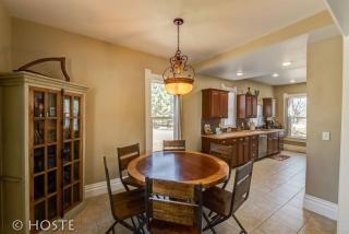 3BR Charming Modern Victorian Home Downtown - Colorado Springs - 5