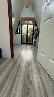 Manah Villa Batangas - 1