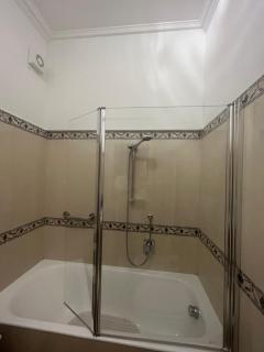 SHORT-LETS D33, part of the house is available for short-term rentals in Sorrento center - Sorrento - 1