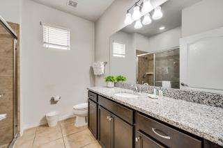 8 Mi to Disney World Family-Friendly Retreat! - Kissimmee - 1