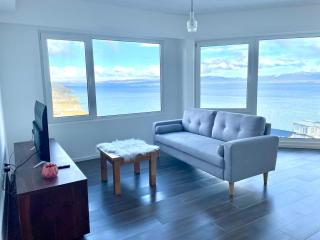 Turek Residences - Ushuaia - 6