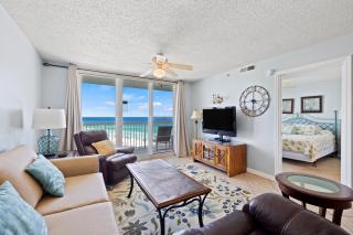 Pelican Beach 1115 condo - Destin - 0