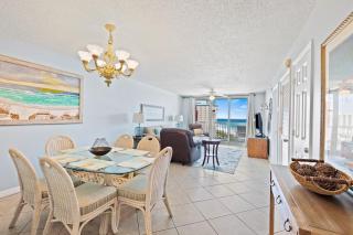 Pelican Beach 1115 condo - Destin - 7