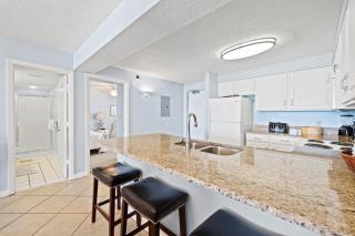 Pelican Beach 1115 condo - Destin - 6