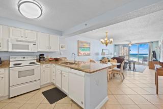 Pelican Beach 1115 condo - Destin - 5
