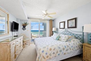 Pelican Beach 1115 condo - Destin - 3