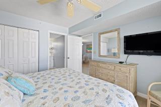 Pelican Beach 1115 condo - Destin - 2