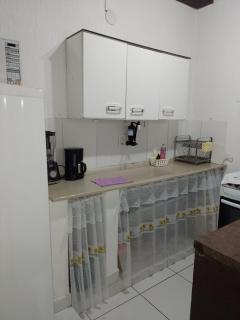 Apartamento no Centro de Búzios - Búzios - 2